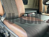 2020 Hino Profia Truck for sale, Japanese used car export - photo 15 of 20 | GULJI TRADERS