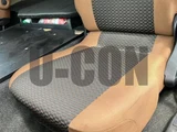 2020 Hino Profia Truck for sale, Japanese used car export - photo 16 of 20 | GULJI TRADERS