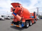 2020 Hino Profia Truck for sale, Japanese used car export - photo 4 of 21 | GULJI TRADERS