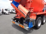 2020 Hino Profia Truck for sale, Japanese used car export - photo 11 of 21 | GULJI TRADERS