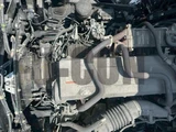 2020 Hino Profia Truck for sale, Japanese used car export - photo 4 of 21 | GULJI TRADERS