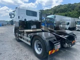 2020 Hino Profia Truck for sale, Japanese used car export - photo 9 of 21 | GULJI TRADERS