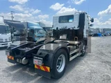 2020 Hino Profia Truck for sale, Japanese used car export - photo 10 of 21 | GULJI TRADERS