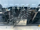 2020 Hino Profia Truck for sale, Japanese used car export - photo 12 of 21 | GULJI TRADERS