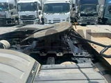 2020 Hino Profia Truck for sale, Japanese used car export - photo 14 of 21 | GULJI TRADERS