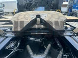 2020 Hino Profia Truck for sale, Japanese used car export - photo 15 of 21 | GULJI TRADERS