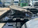2020 Hino Profia Truck for sale, Japanese used car export - photo 16 of 21 | GULJI TRADERS