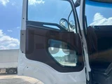2020 Hino Profia Truck for sale, Japanese used car export - photo 17 of 21 | GULJI TRADERS