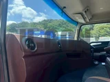 2020 Hino Profia Truck for sale, Japanese used car export - photo 18 of 21 | GULJI TRADERS