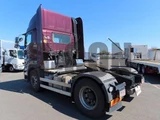 2020 Hino Profia Truck for sale, Japanese used car export - photo 4 of 21 | GULJI TRADERS
