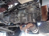 2020 Hino Profia Truck for sale, Japanese used car export - photo 7 of 21 | GULJI TRADERS