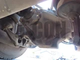2020 Hino Profia Truck for sale, Japanese used car export - photo 8 of 21 | GULJI TRADERS
