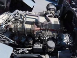 2020 Hino Profia Truck for sale, Japanese used car export - photo 14 of 21 | GULJI TRADERS