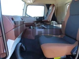 2020 Hino Profia Truck for sale, Japanese used car export - photo 18 of 21 | GULJI TRADERS