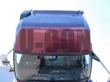 2020 Hino Profia Truck for sale, Japanese used car export - photo 20 of 21 | GULJI TRADERS