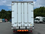 2020 Hino Profia Truck for sale, Japanese used car export - photo 3 of 21 | GULJI TRADERS