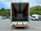 2020 Hino Profia Truck for sale, Japanese used car export - photo 9 of 21 | GULJI TRADERS