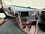 2020 Hino Profia Truck for sale, Japanese used car export - photo 11 of 21 | GULJI TRADERS