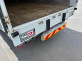 2020 Hino Profia Truck for sale, Japanese used car export - photo 18 of 21 | GULJI TRADERS