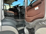 2020 Hino Profia Truck for sale, Japanese used car export - photo 19 of 21 | GULJI TRADERS
