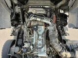 2020 Hino Profia Truck for sale, Japanese used car export - photo 20 of 21 | GULJI TRADERS