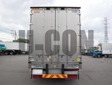 2020 Hino Profia Truck for sale, Japanese used car export - photo 4 of 21 | GULJI TRADERS