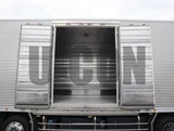 2020 Hino Profia Truck for sale, Japanese used car export - photo 6 of 21 | GULJI TRADERS