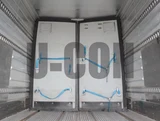 2020 Hino Profia Truck for sale, Japanese used car export - photo 7 of 21 | GULJI TRADERS