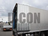 2020 Hino Profia Truck for sale, Japanese used car export - photo 13 of 21 | GULJI TRADERS