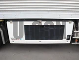 2020 Hino Profia Truck for sale, Japanese used car export - photo 15 of 21 | GULJI TRADERS