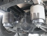 2020 Hino Profia Truck for sale, Japanese used car export - photo 20 of 21 | GULJI TRADERS