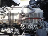 2020 Hino Profia Truck for sale, Japanese used car export - photo 5 of 21 | GULJI TRADERS