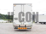 2020 Hino Profia Truck for sale, Japanese used car export - photo 7 of 21 | GULJI TRADERS
