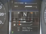 2020 Hino Profia Truck for sale, Japanese used car export - photo 13 of 21 | GULJI TRADERS