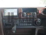 2020 Hino Profia Truck for sale, Japanese used car export - photo 14 of 21 | GULJI TRADERS