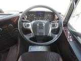 2020 Hino Profia Truck for sale, Japanese used car export - photo 19 of 21 | GULJI TRADERS