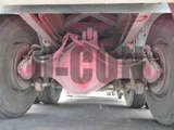 2020 Hino Profia Truck for sale, Japanese used car export - photo 7 of 19 | GULJI TRADERS