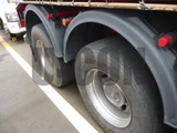 2020 Hino Profia Truck for sale, Japanese used car export - photo 8 of 19 | GULJI TRADERS