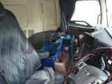 2020 Hino Profia Truck for sale, Japanese used car export - photo 15 of 19 | GULJI TRADERS