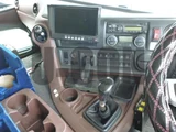 2020 Hino Profia Truck for sale, Japanese used car export - photo 16 of 19 | GULJI TRADERS