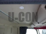 2020 Hino Profia Truck for sale, Japanese used car export - photo 18 of 19 | GULJI TRADERS