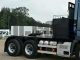 2020 Hino Profia Truck for sale, Japanese used car export - photo 5 of 21 | GULJI TRADERS