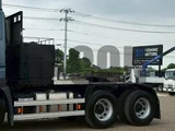 2020 Hino Profia Truck for sale, Japanese used car export - photo 6 of 21 | GULJI TRADERS