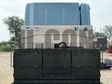 2020 Hino Profia Truck for sale, Japanese used car export - photo 7 of 21 | GULJI TRADERS