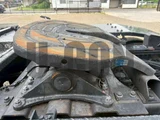 2020 Hino Profia Truck for sale, Japanese used car export - photo 10 of 21 | GULJI TRADERS