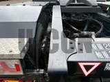 2020 Hino Profia Truck for sale, Japanese used car export - photo 11 of 21 | GULJI TRADERS