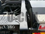 2020 Hino Profia Truck for sale, Japanese used car export - photo 12 of 21 | GULJI TRADERS