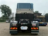2020 Hino Profia Truck for sale, Japanese used car export - photo 13 of 21 | GULJI TRADERS