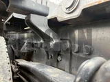 2020 Hino Profia Truck for sale, Japanese used car export - photo 16 of 21 | GULJI TRADERS