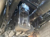 2020 Hino Profia Truck for sale, Japanese used car export - photo 17 of 21 | GULJI TRADERS